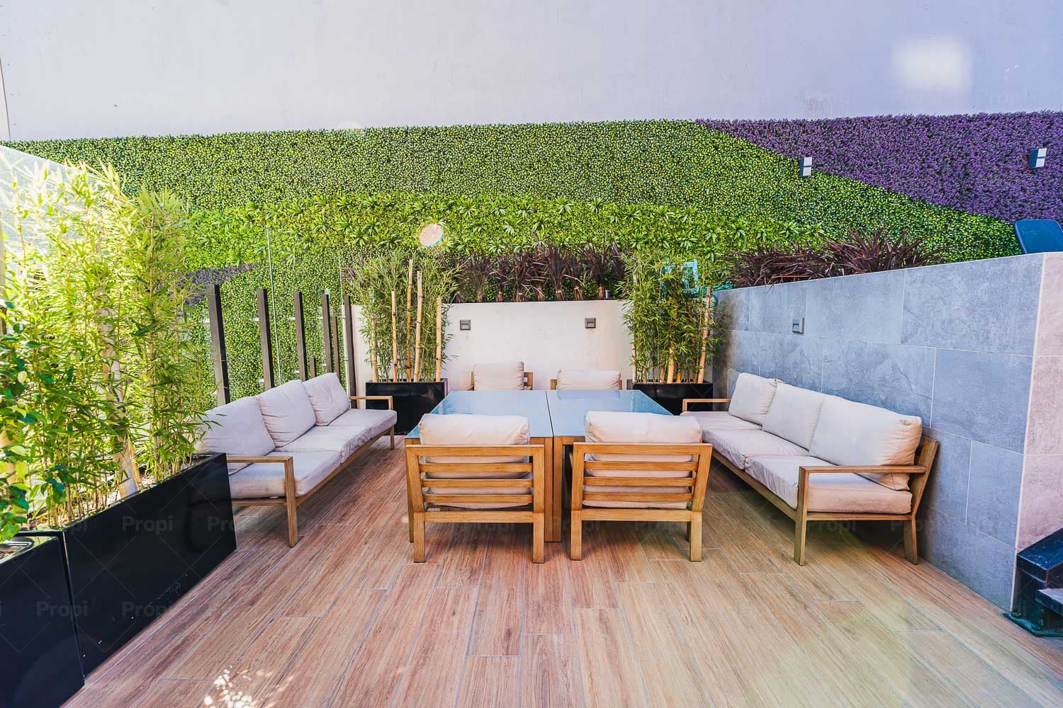 Foto 44 del proyecto