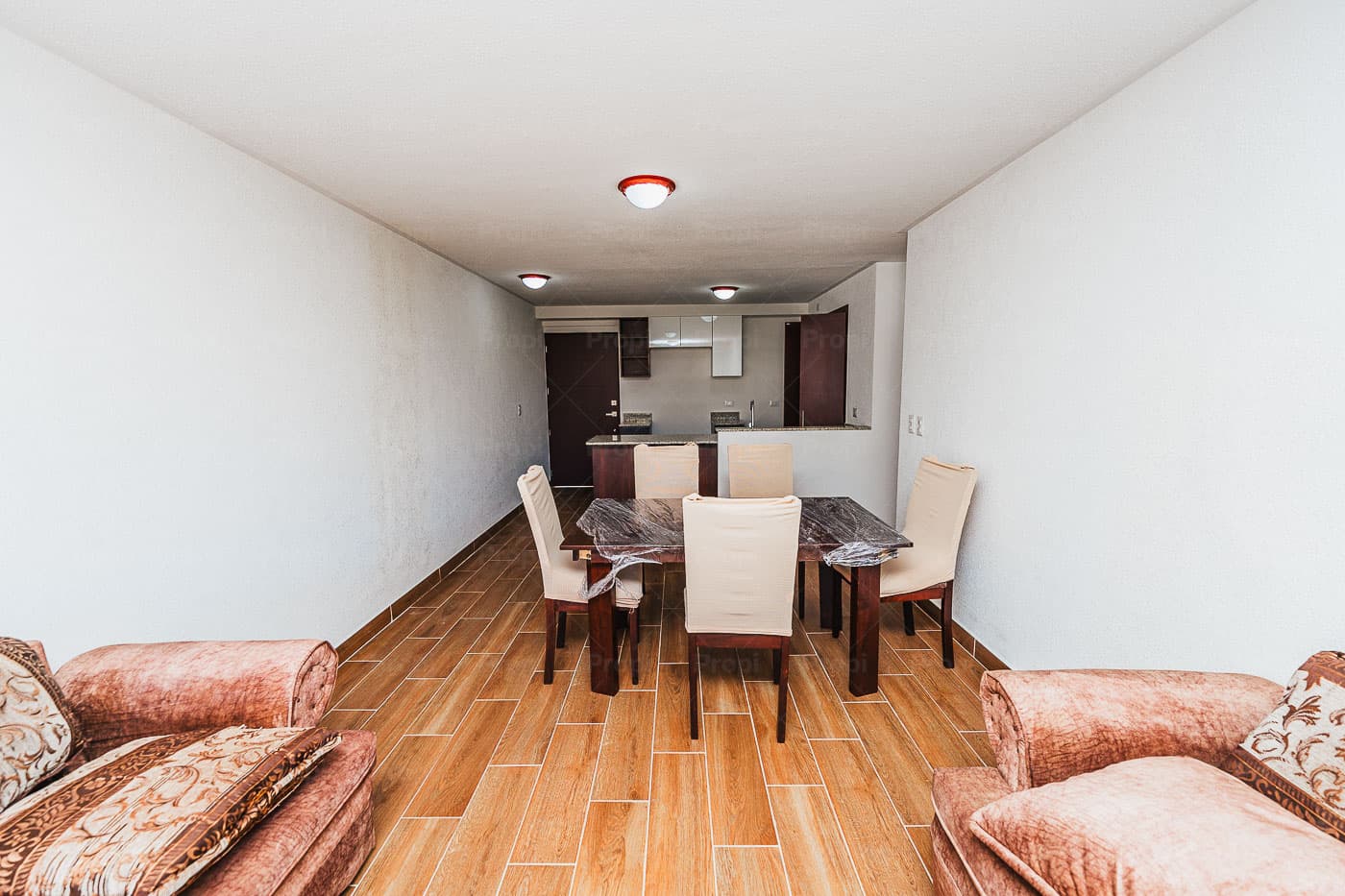 Foto 10 del proyecto
