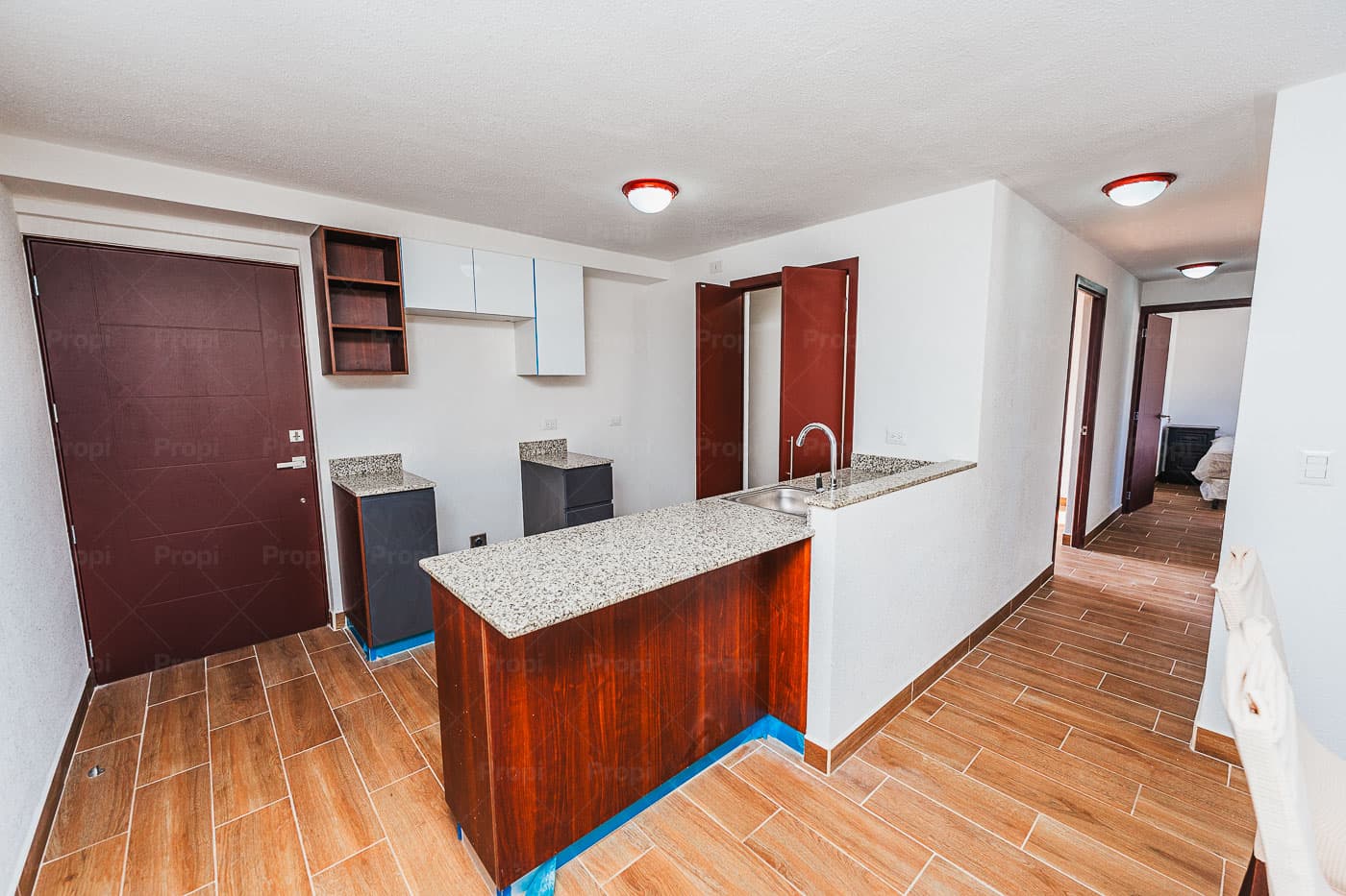 Foto 11 del proyecto
