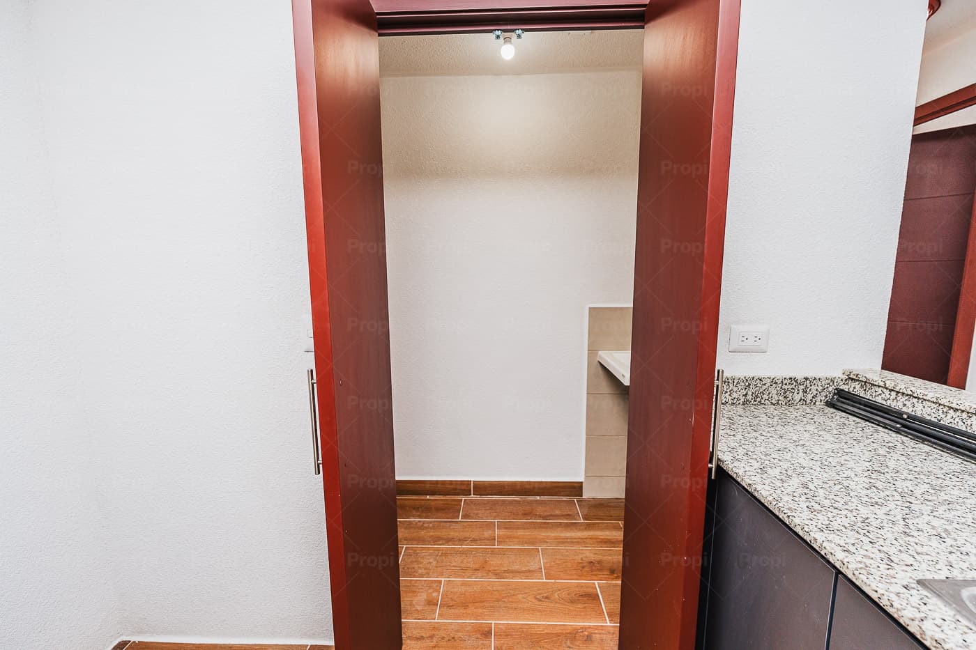 Foto 14 del proyecto
