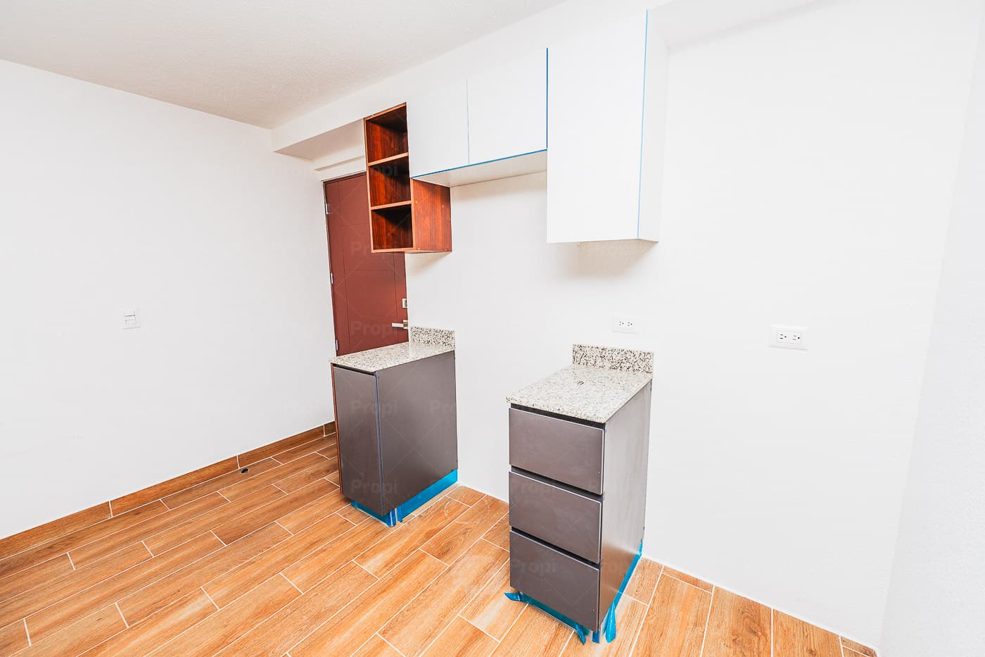 Foto 15 del proyecto