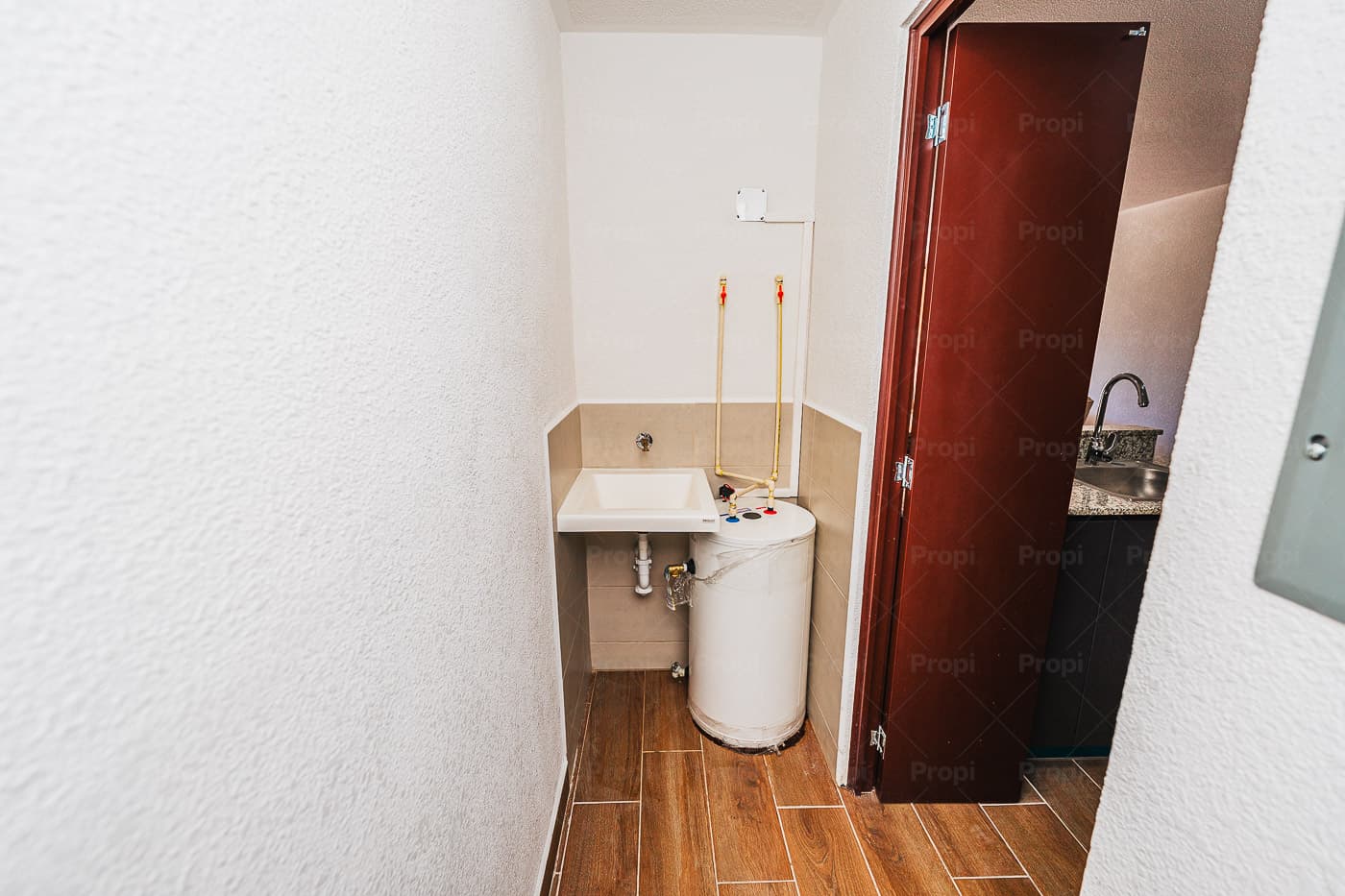 Foto 17 del proyecto