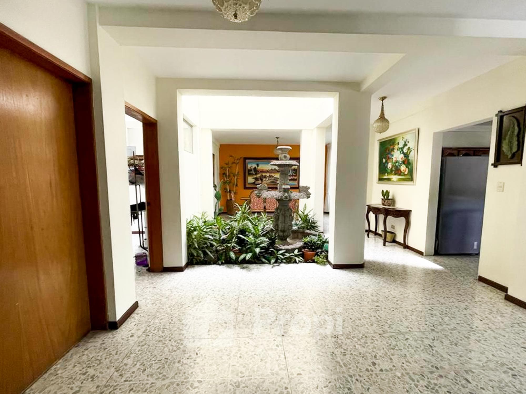 Foto 4 del proyecto