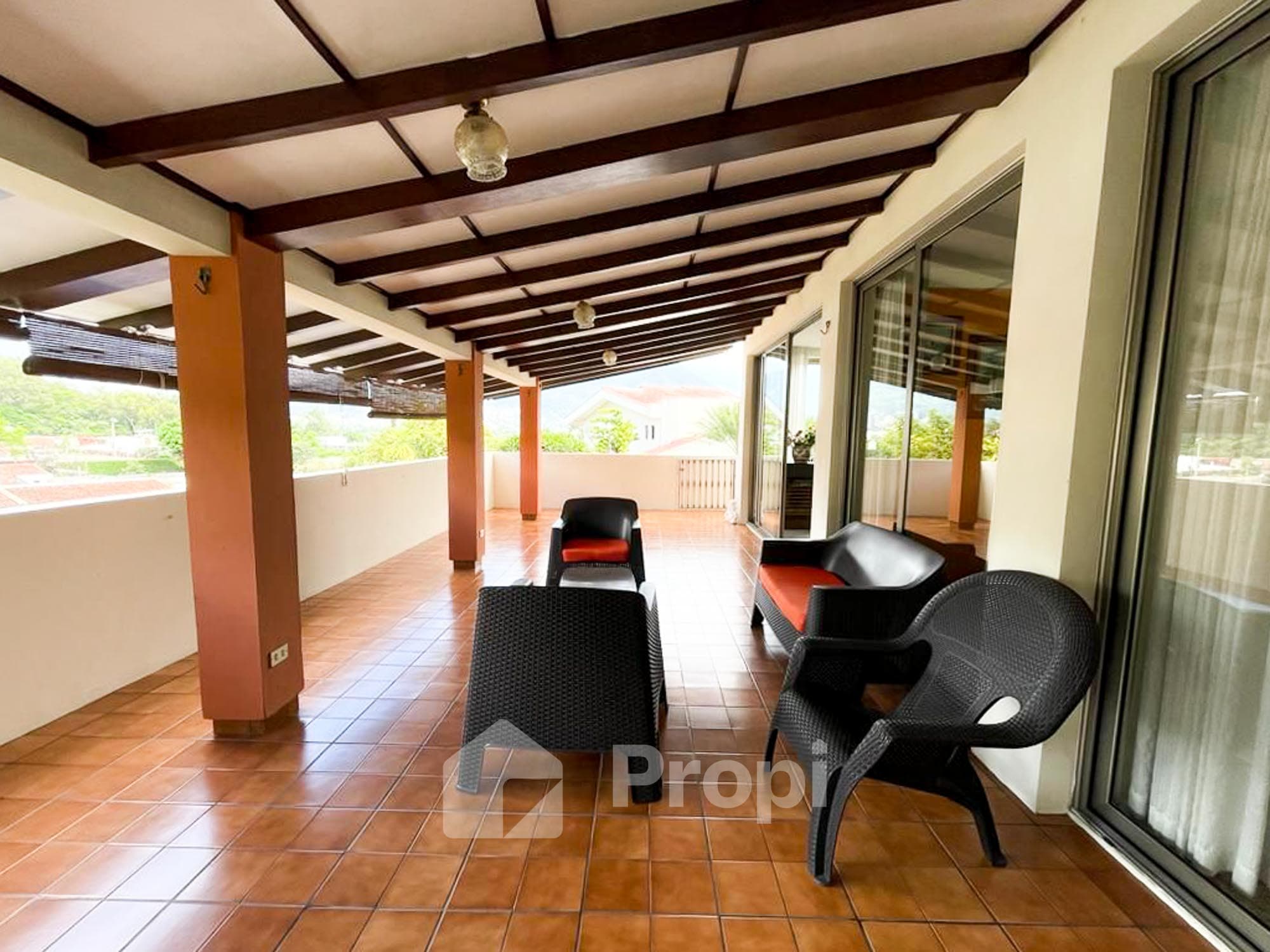 Foto 12 del proyecto