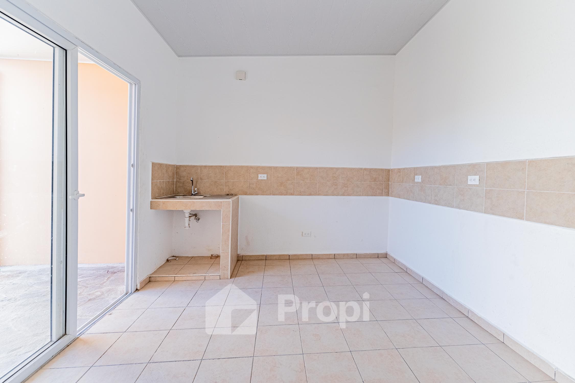 Foto 4 del proyecto