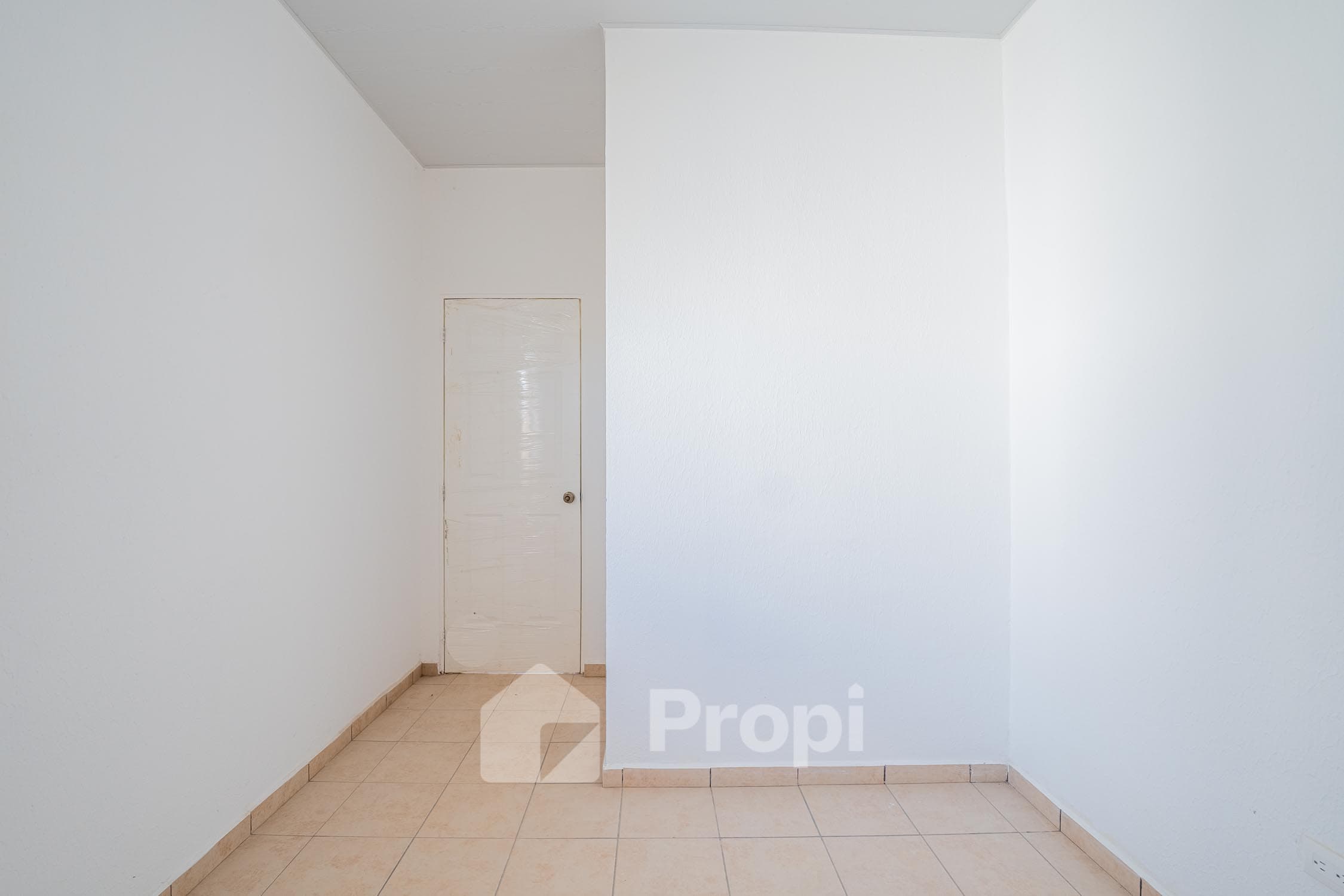 Foto 11 del proyecto