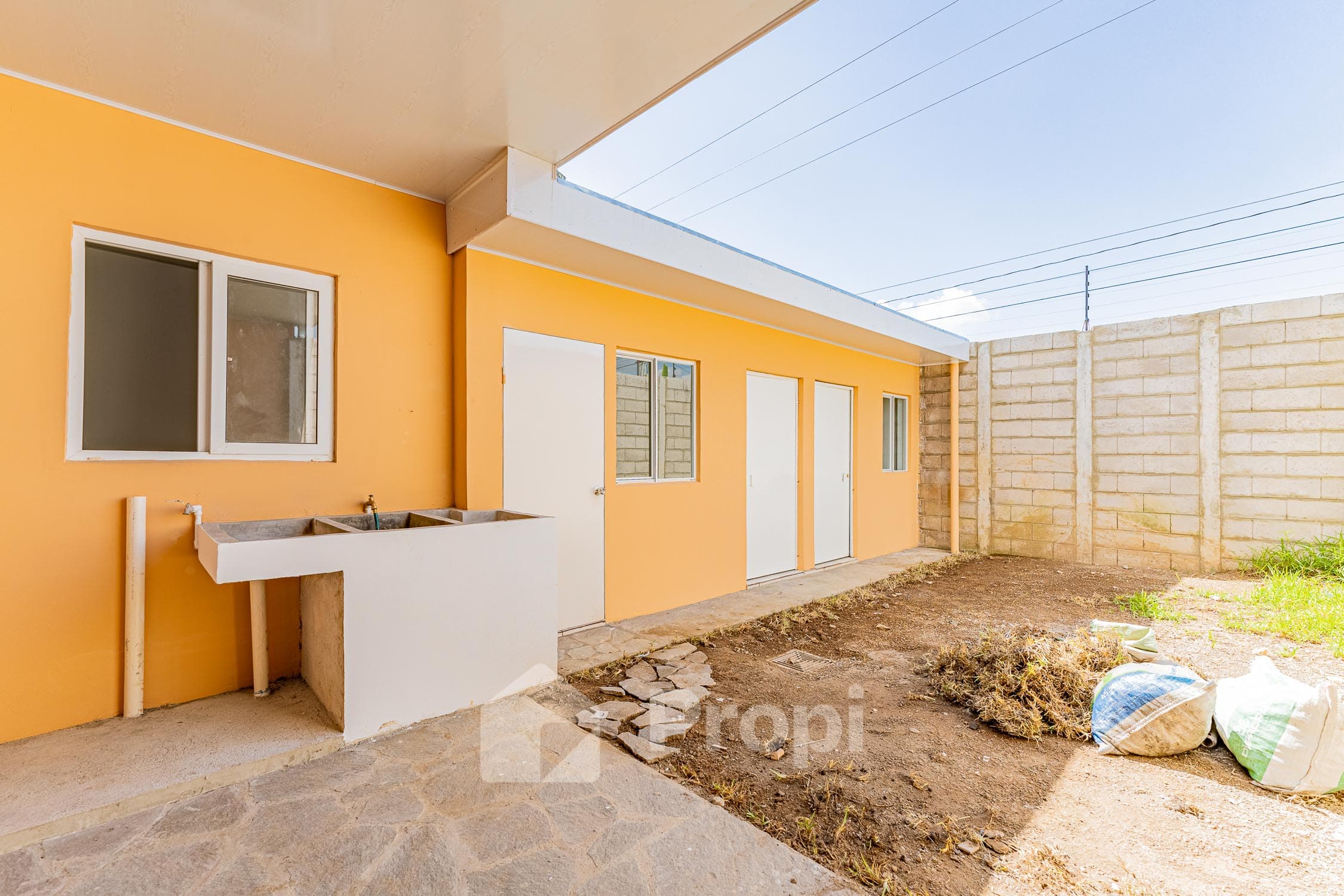 Foto 12 del proyecto