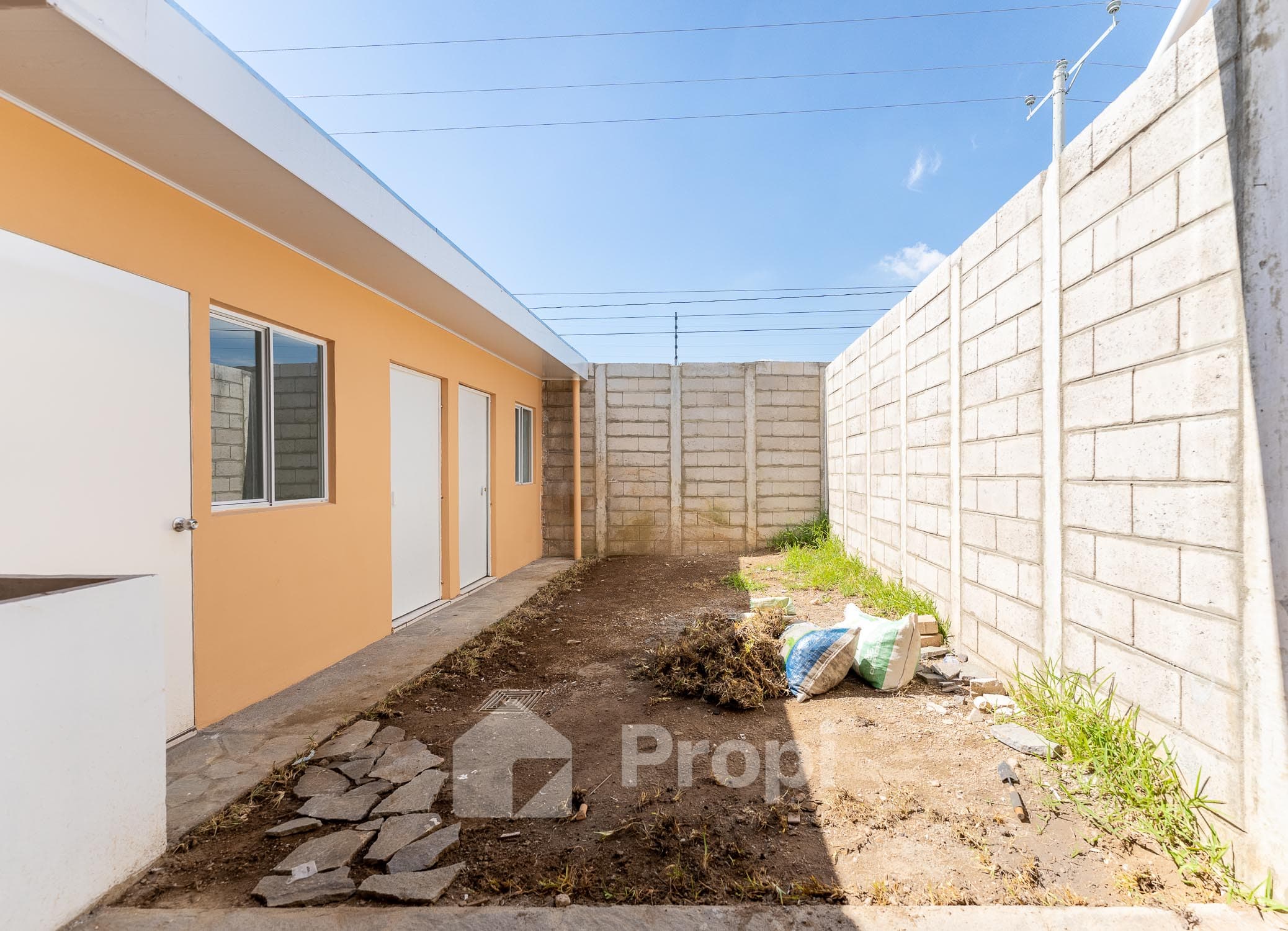 Foto 13 del proyecto
