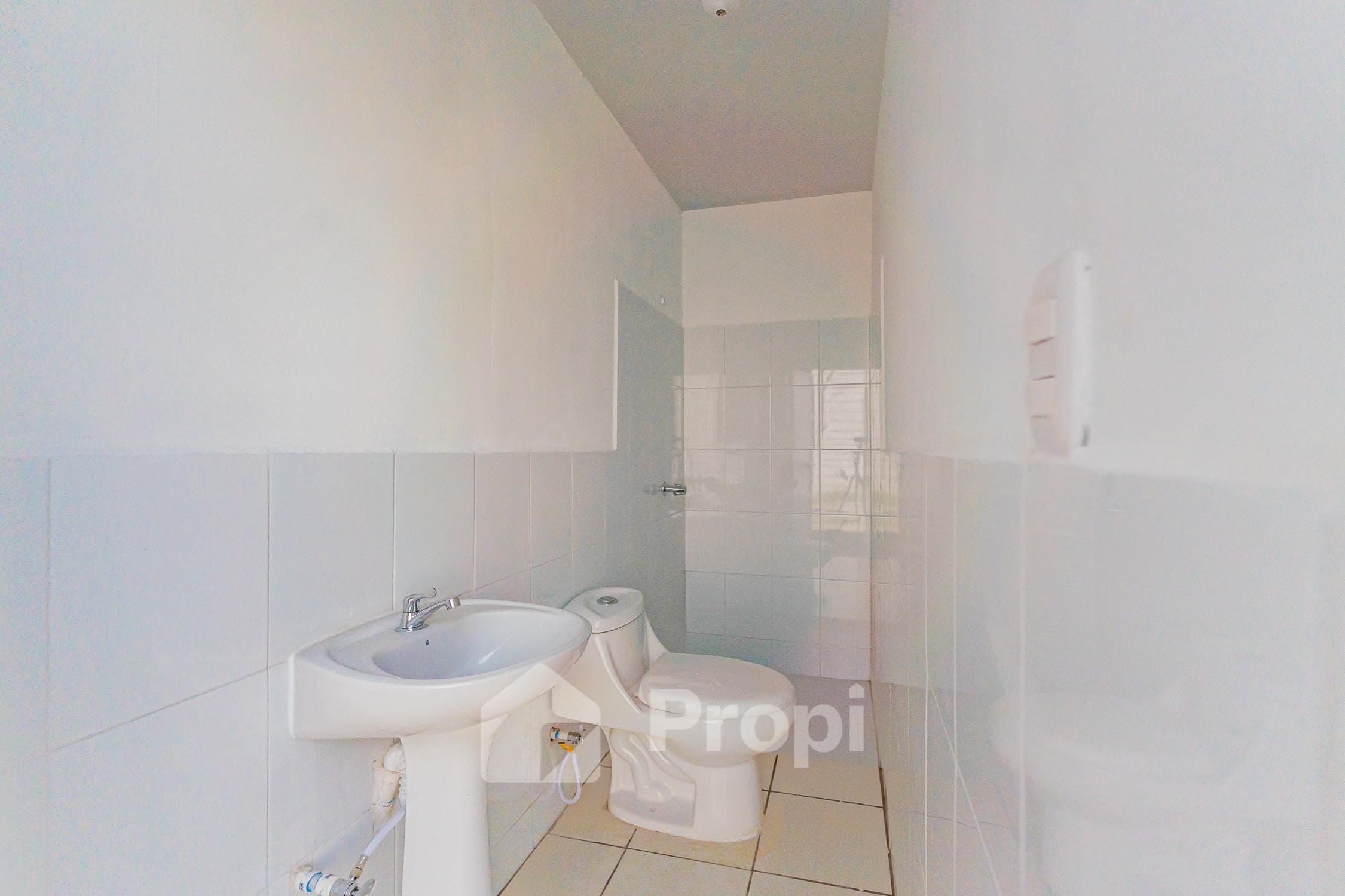Foto 14 del proyecto