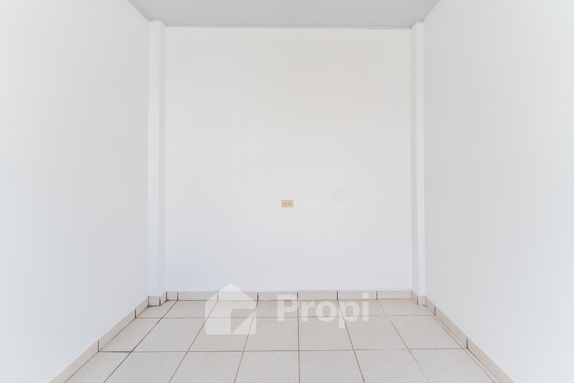 Foto 16 del proyecto