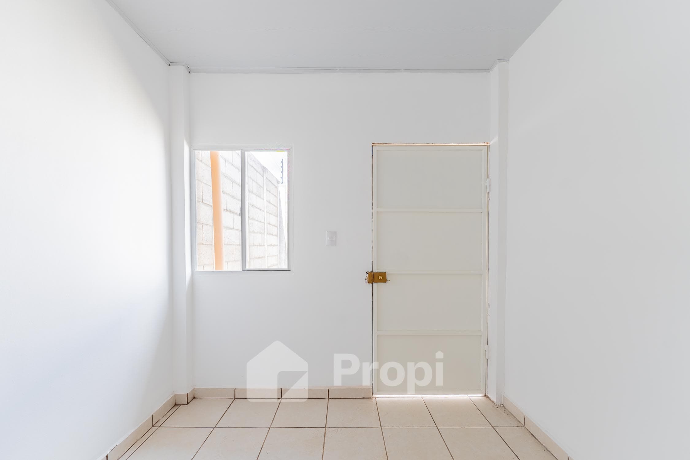 Foto 19 del proyecto