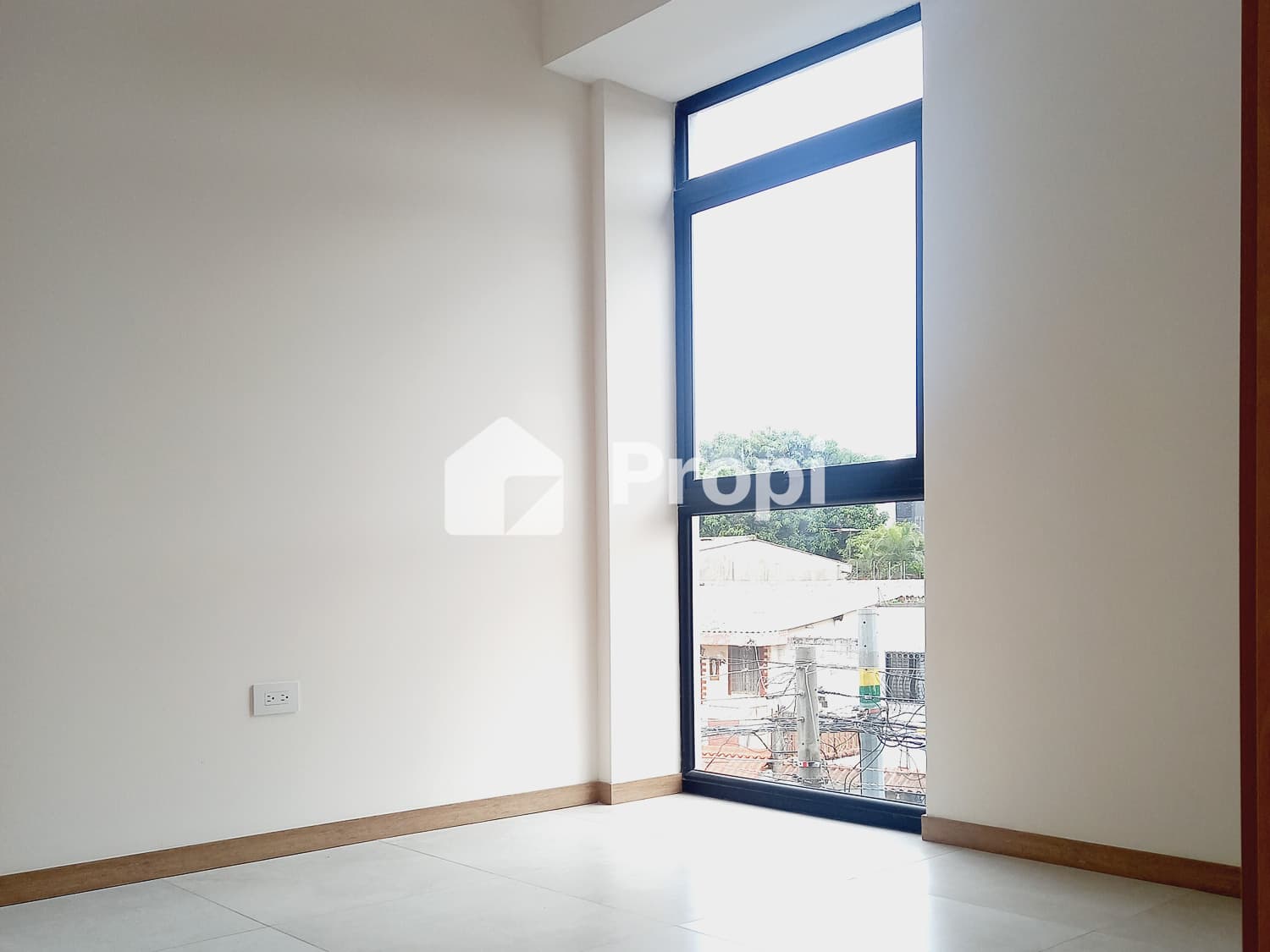 Foto 4 del proyecto
