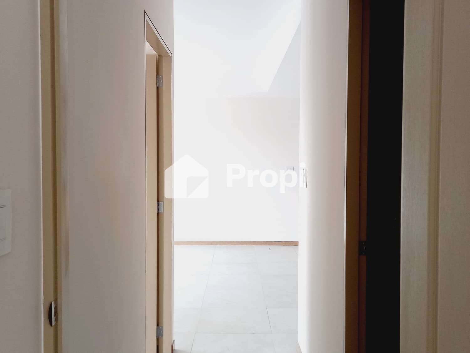 Foto 9 del proyecto