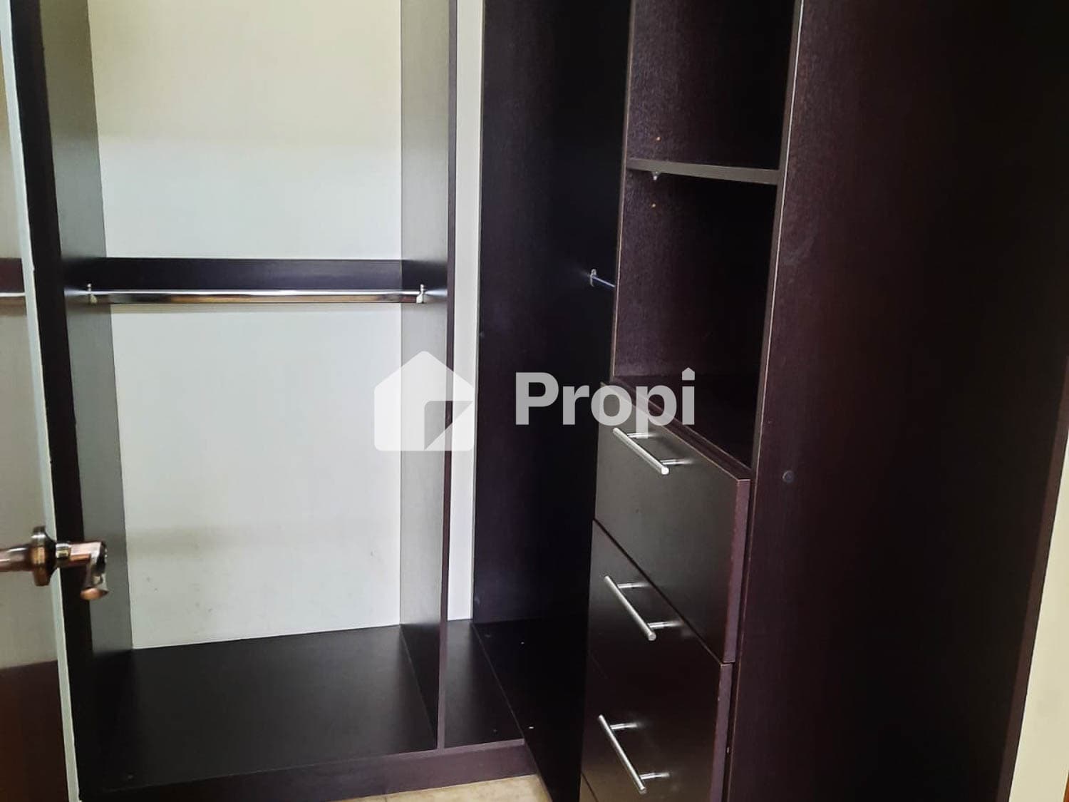 Foto 9 del proyecto