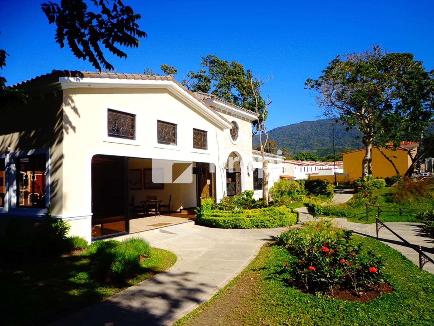 Foto 4 del proyecto