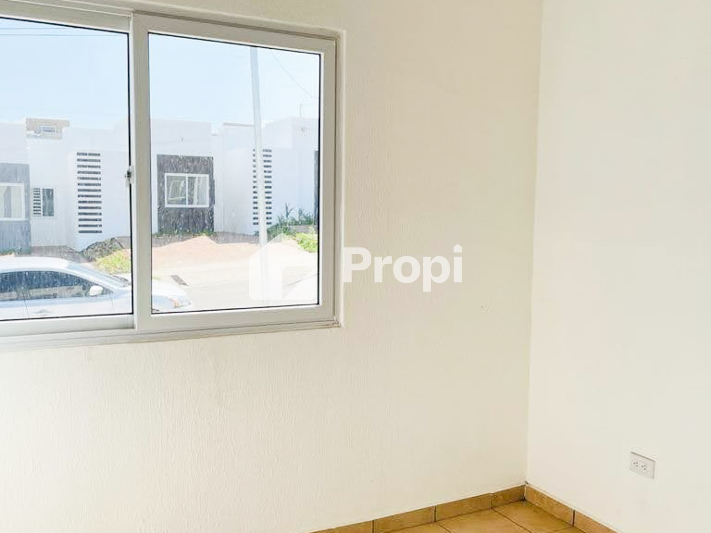 Foto 6 del proyecto