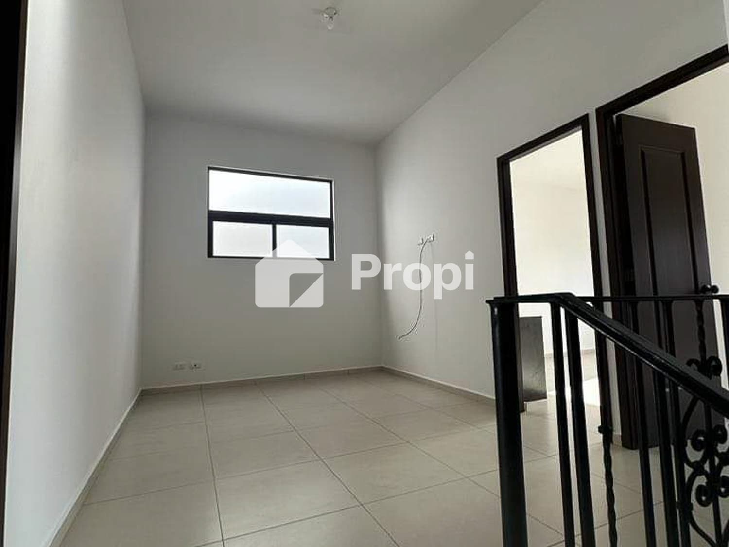 Foto 4 del proyecto