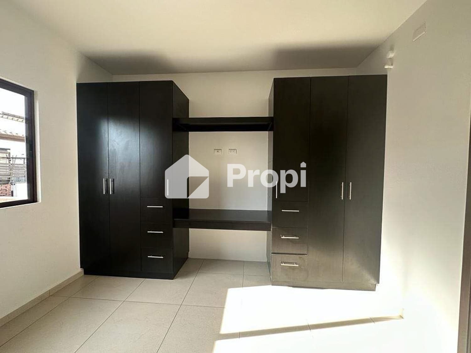 Foto 5 del proyecto