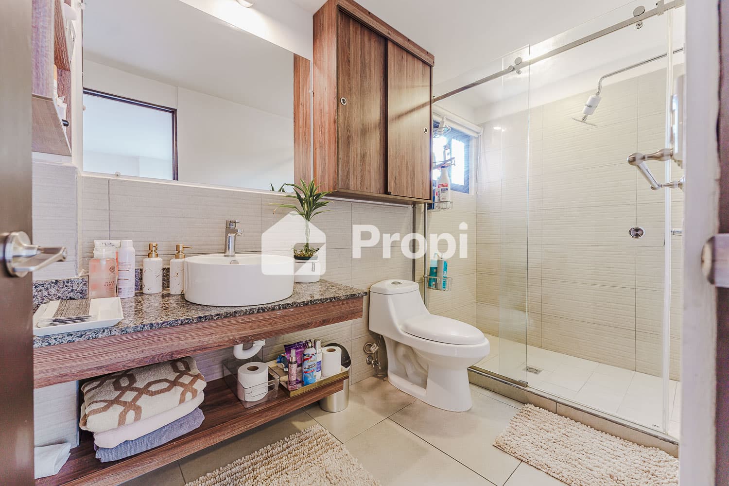 Foto 10 del proyecto