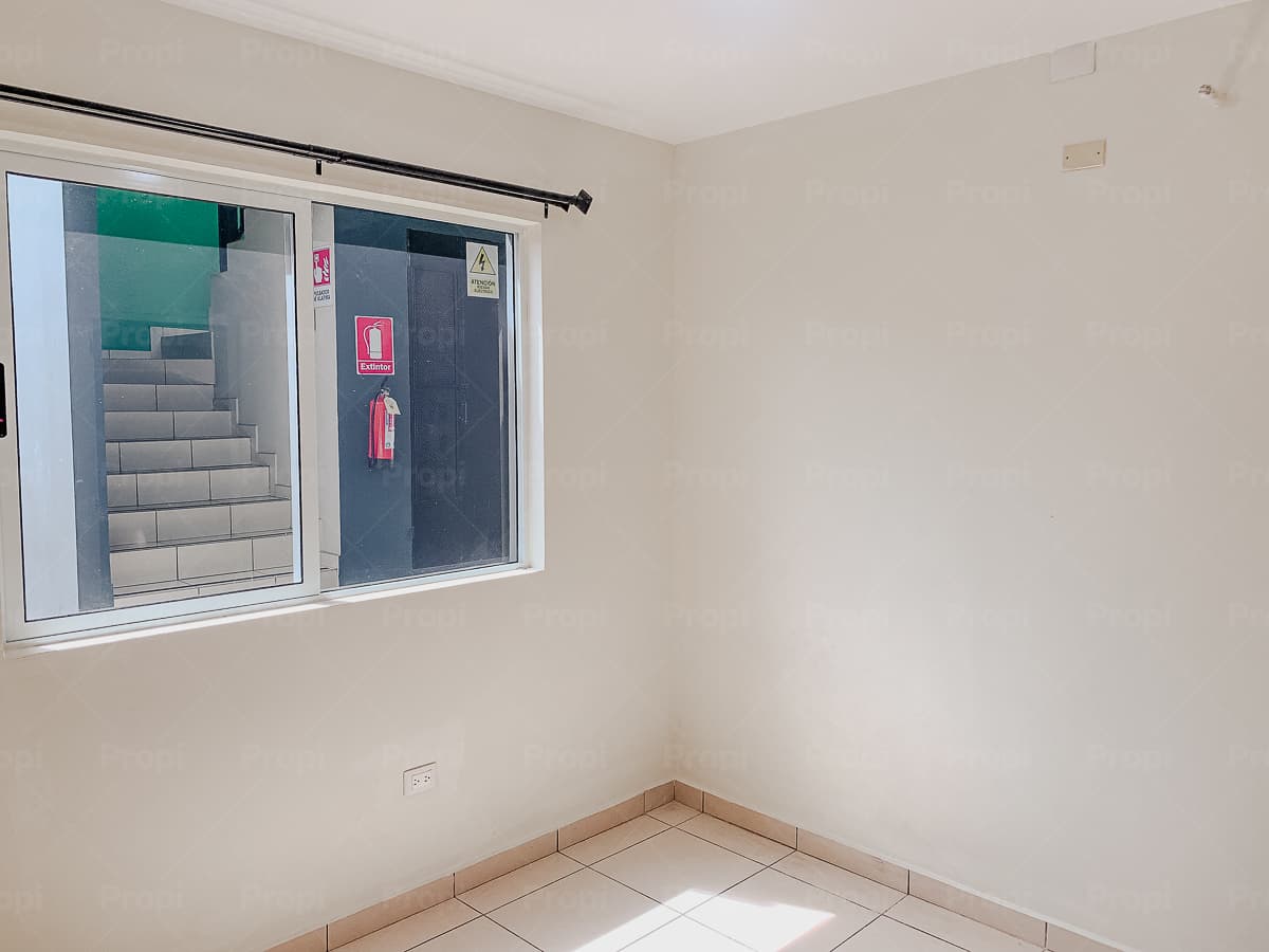 Foto 8 del proyecto