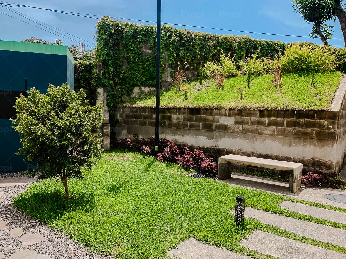 Foto 16 del proyecto