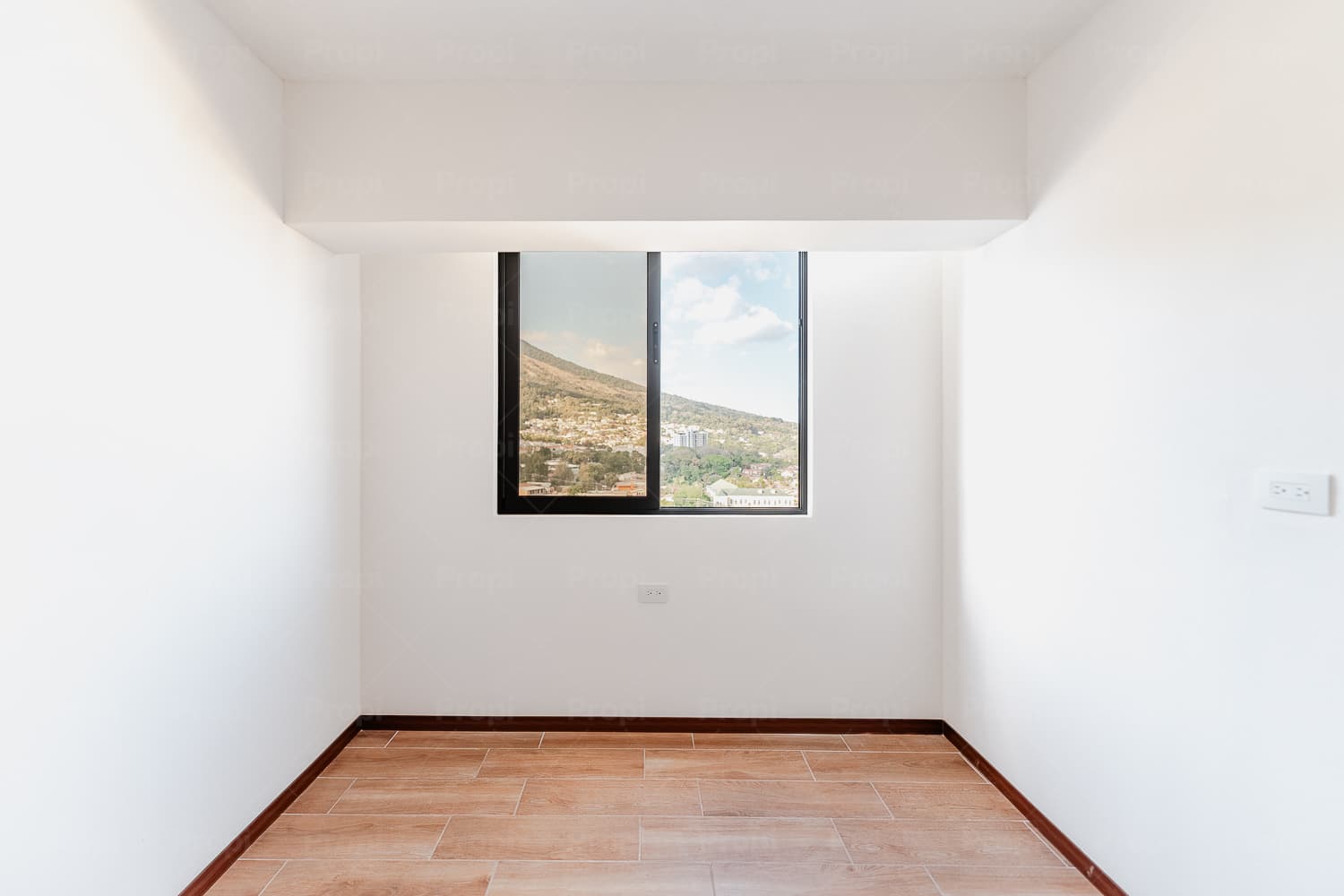 Foto 14 del proyecto