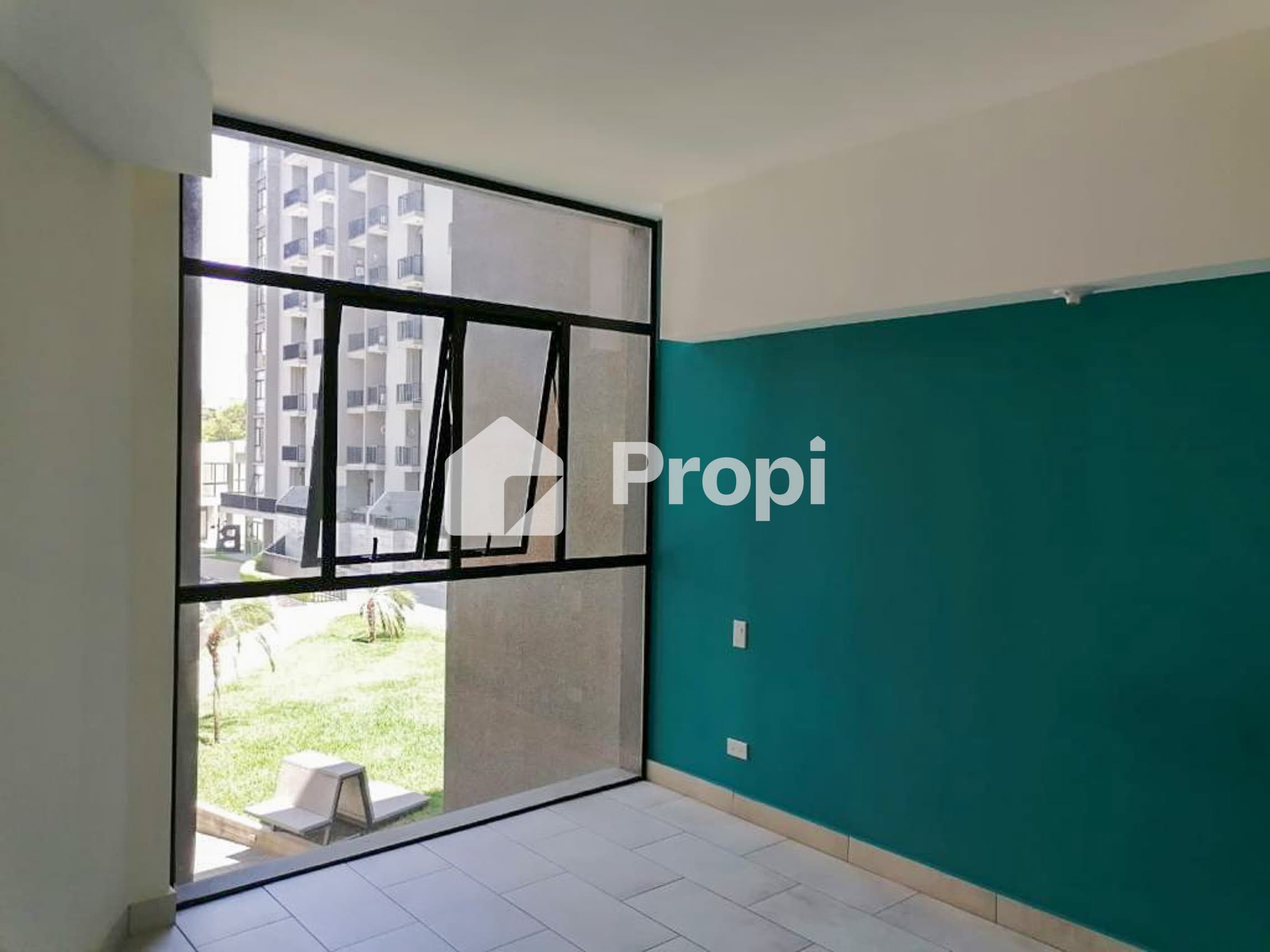 Foto 3 del proyecto