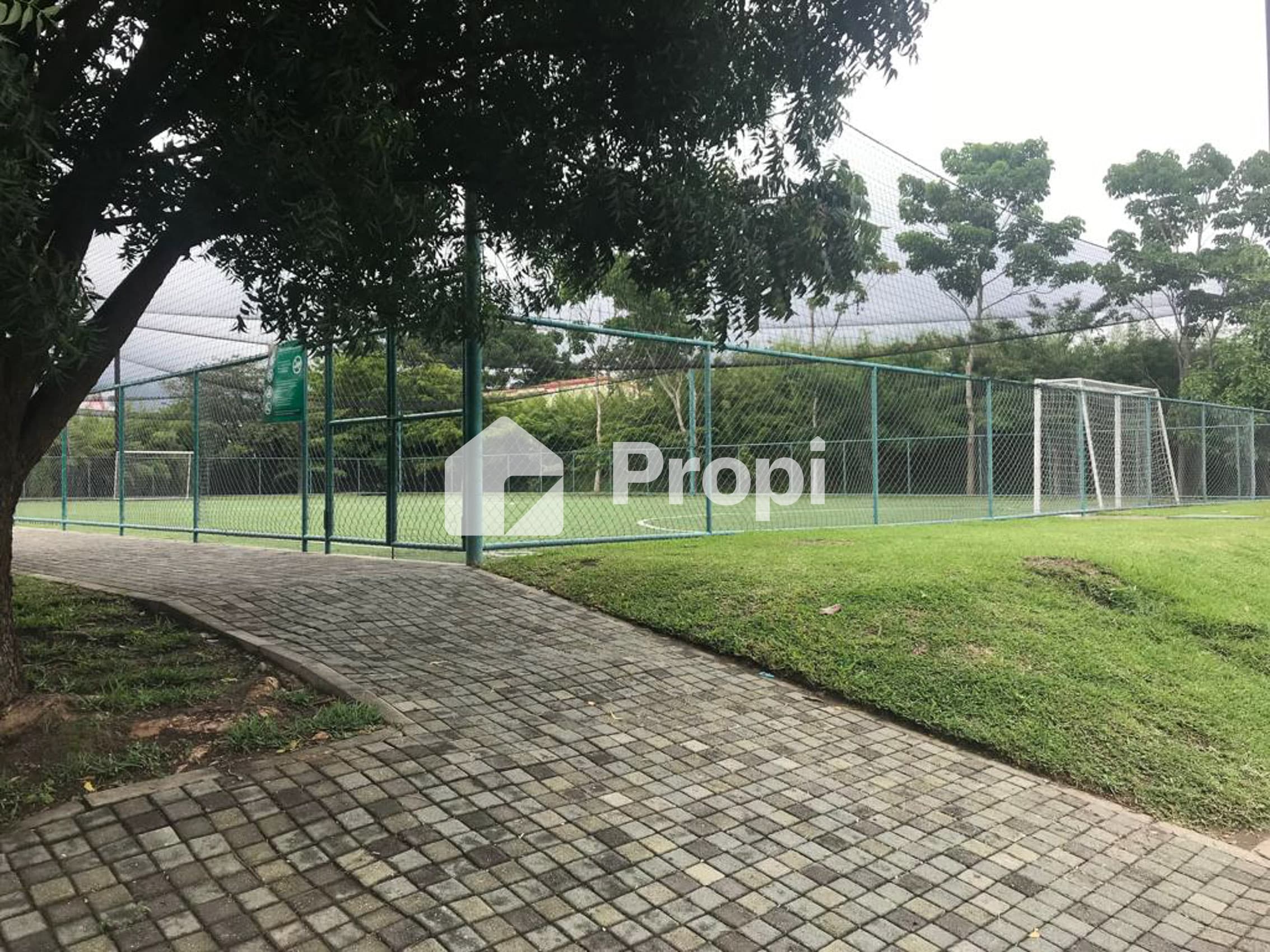 Foto 10 del proyecto