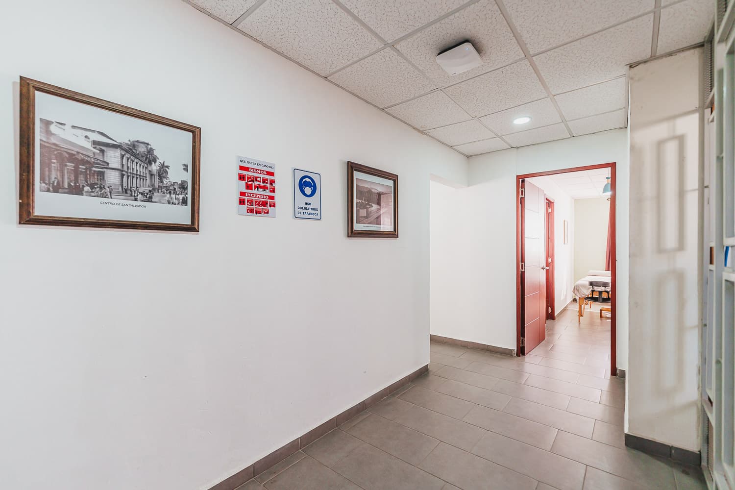 Foto 9 del proyecto