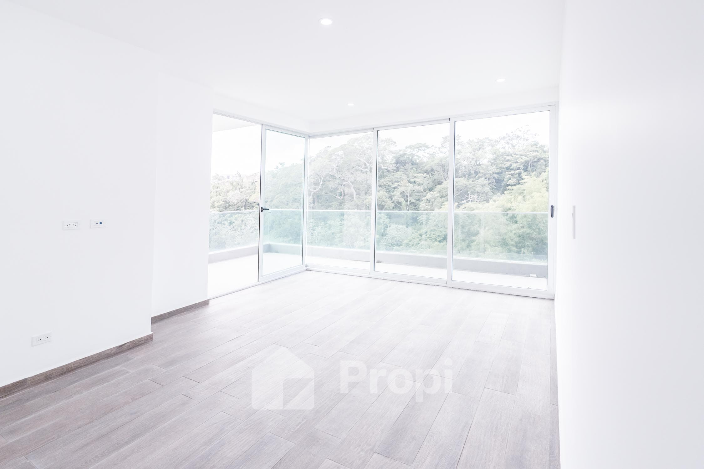 Foto 6 del proyecto