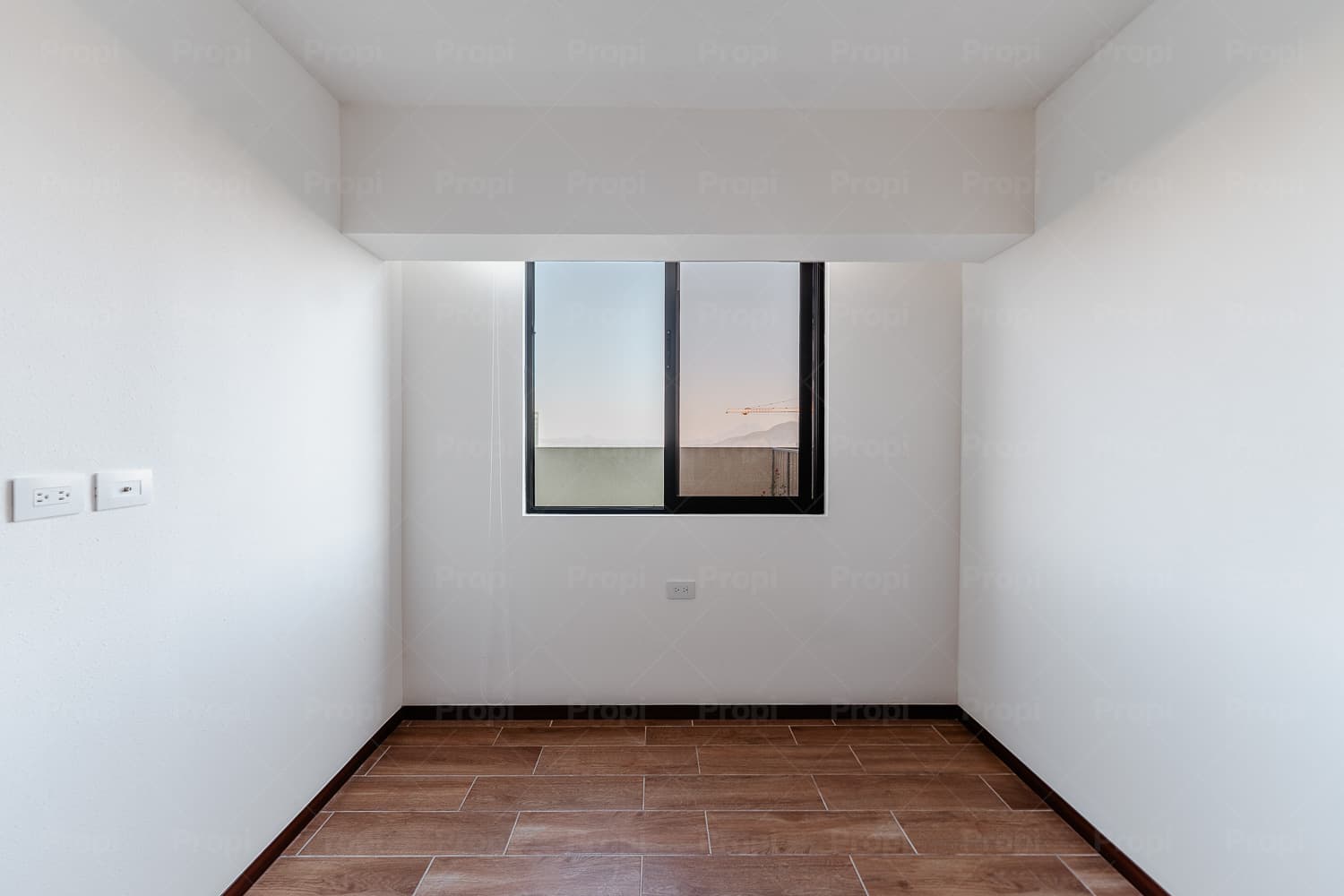 Foto 10 del proyecto