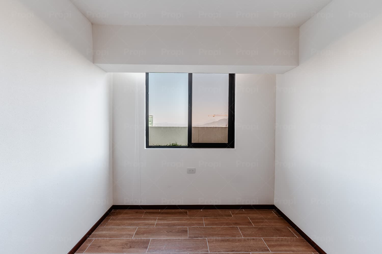 Foto 12 del proyecto