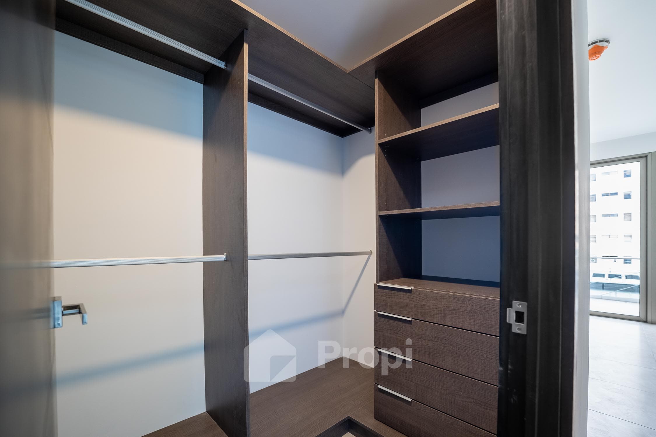 Foto 9 del proyecto