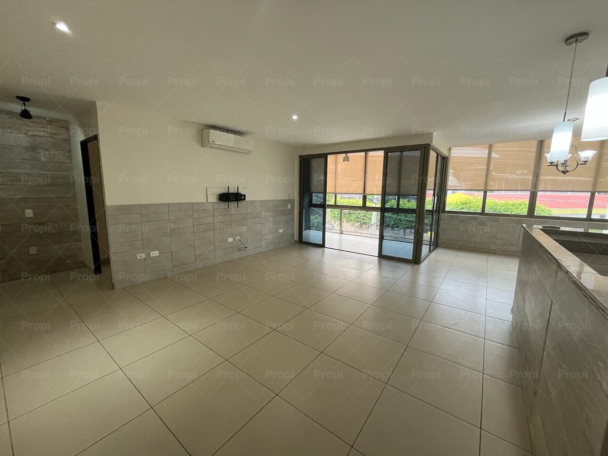 Foto 2 del proyecto