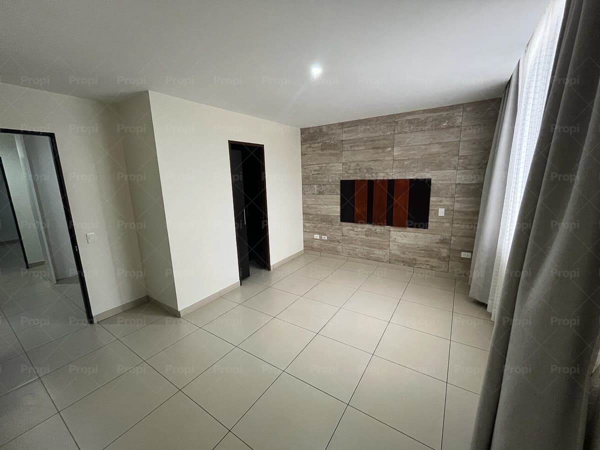 Foto 4 del proyecto