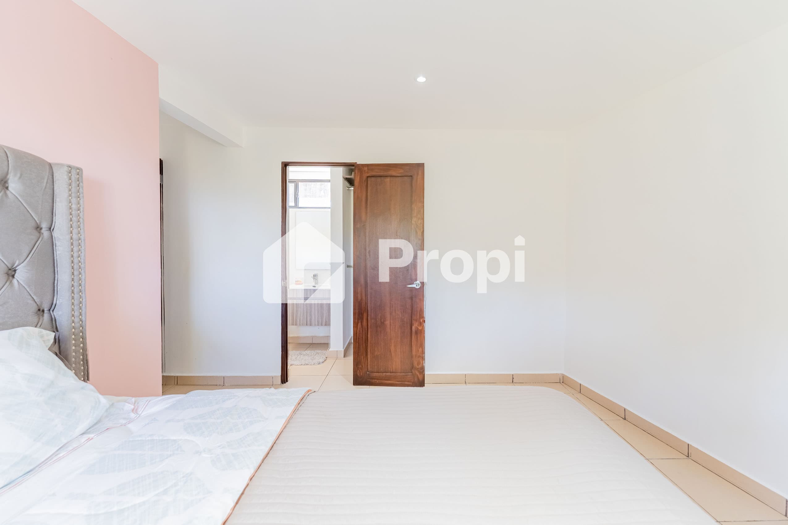 Foto 16 del proyecto