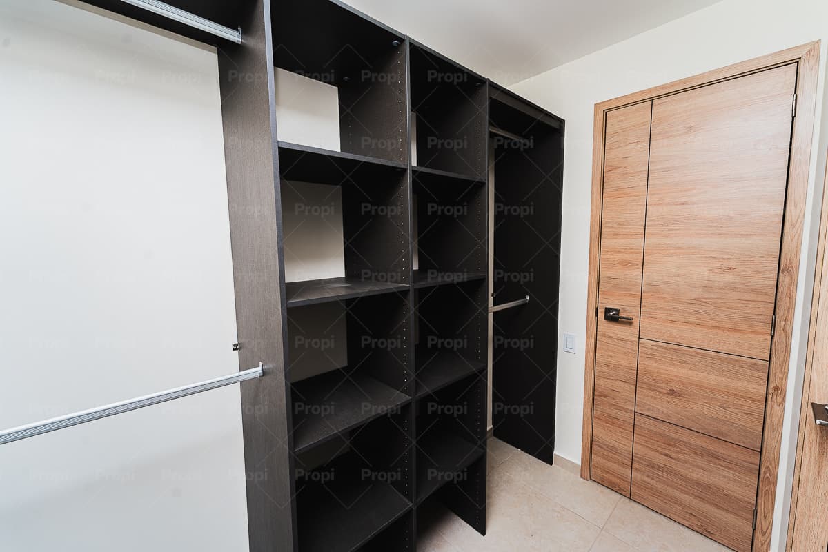 Foto 9 del proyecto
