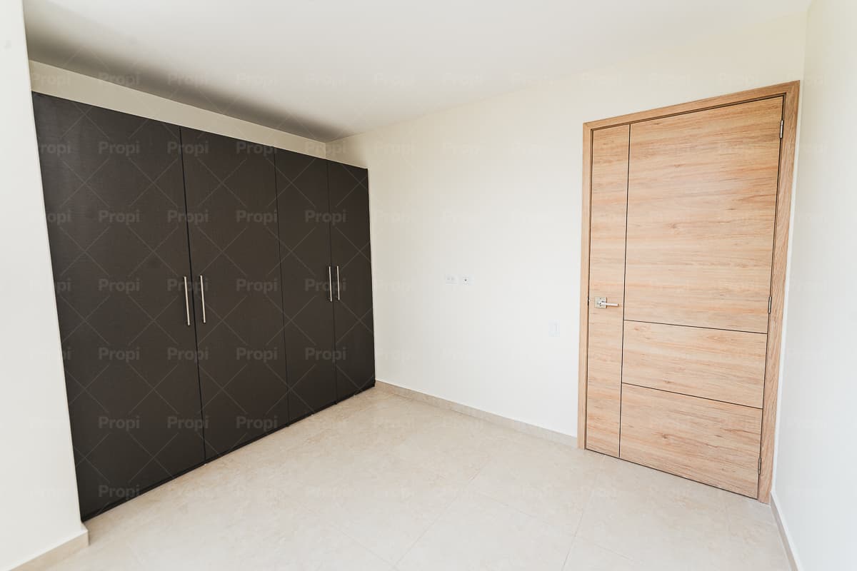 Foto 12 del proyecto