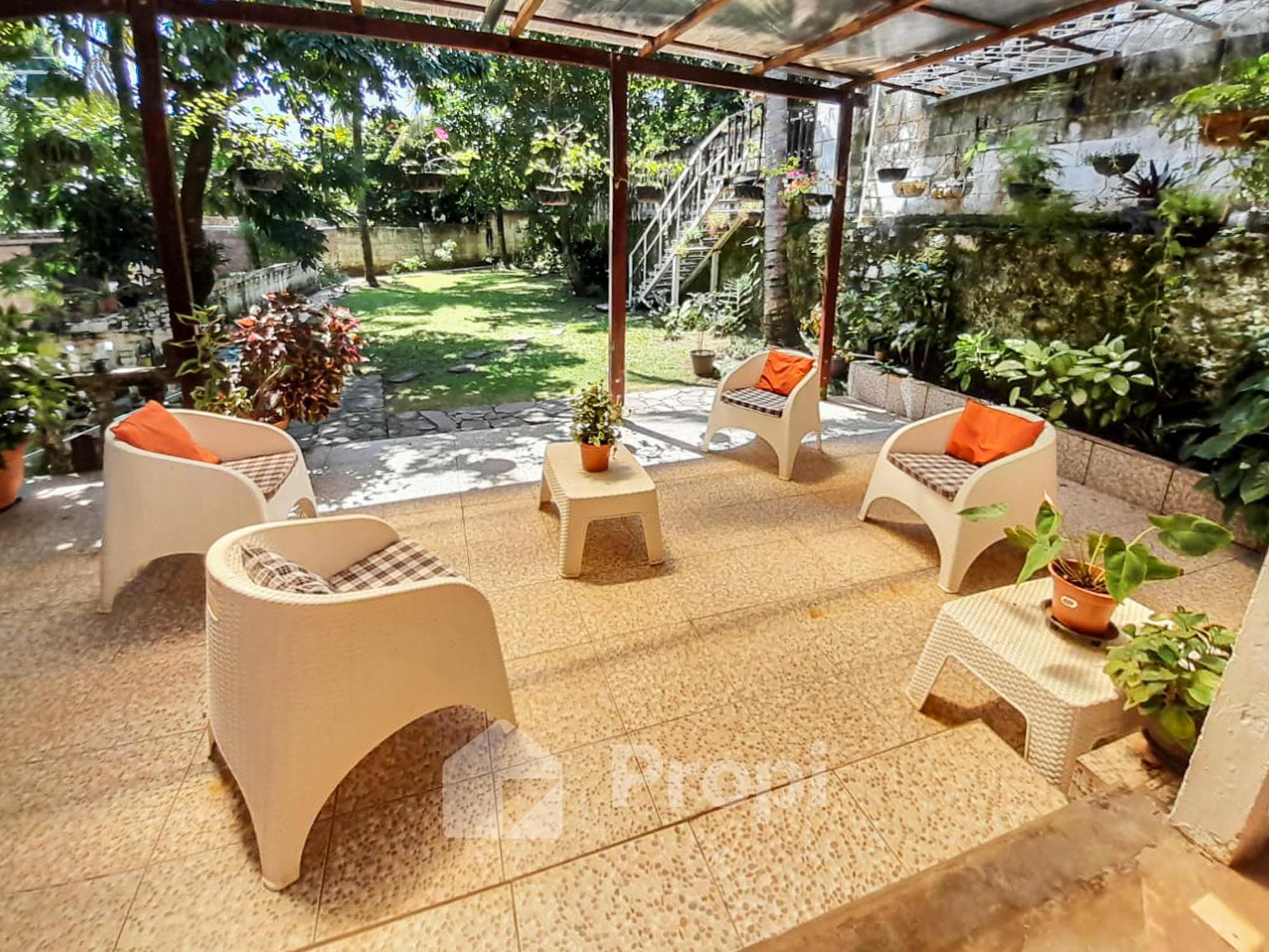 Foto 6 del proyecto
