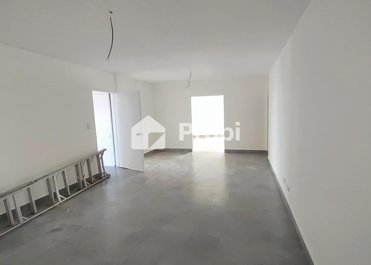 Foto 8 del proyecto