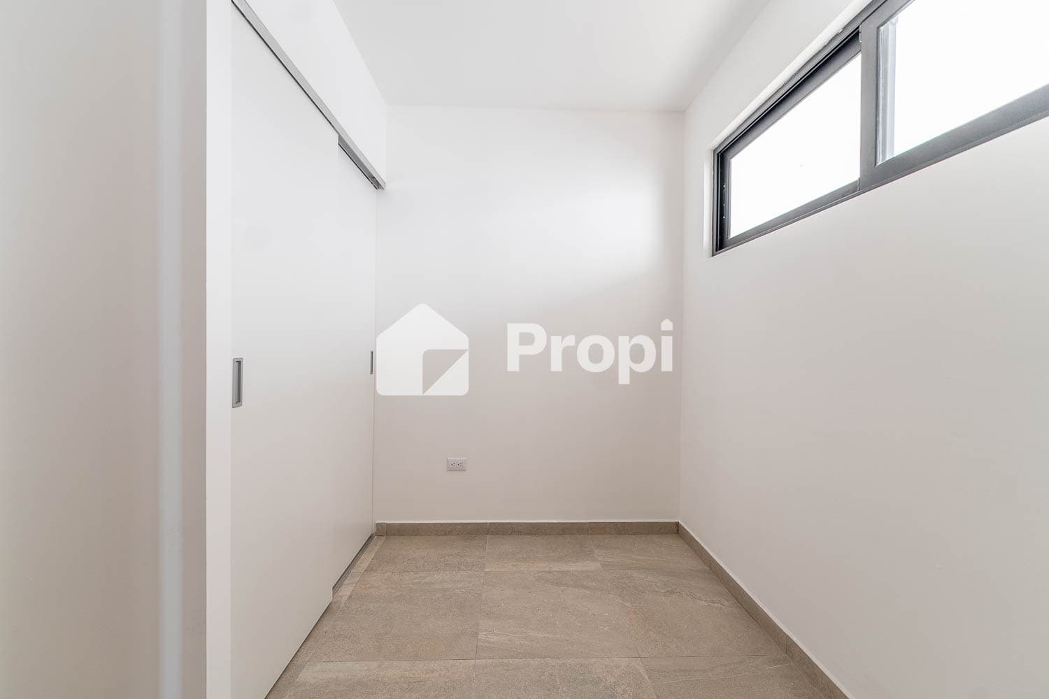 Foto 12 del proyecto