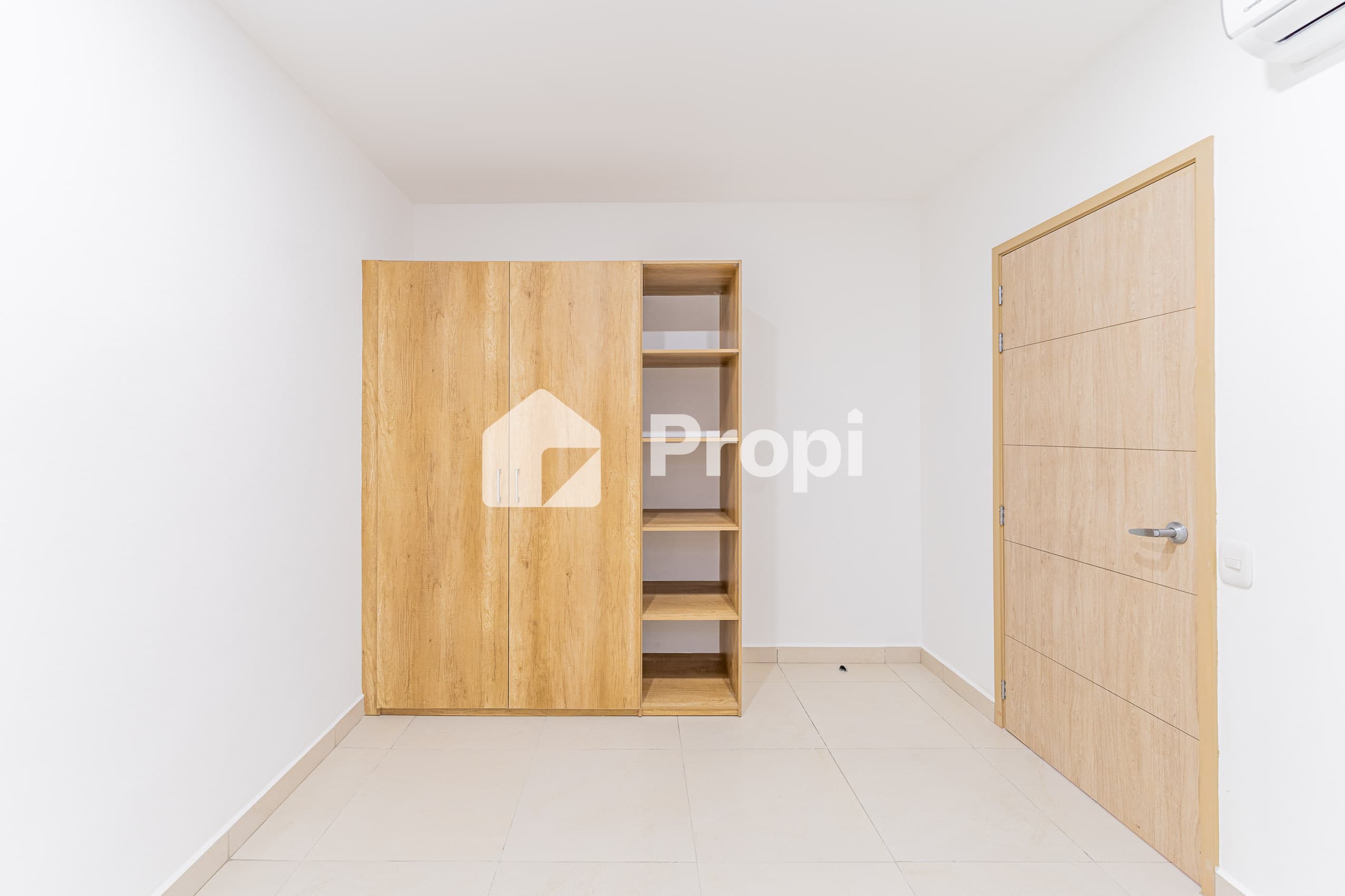 Foto 5 del proyecto