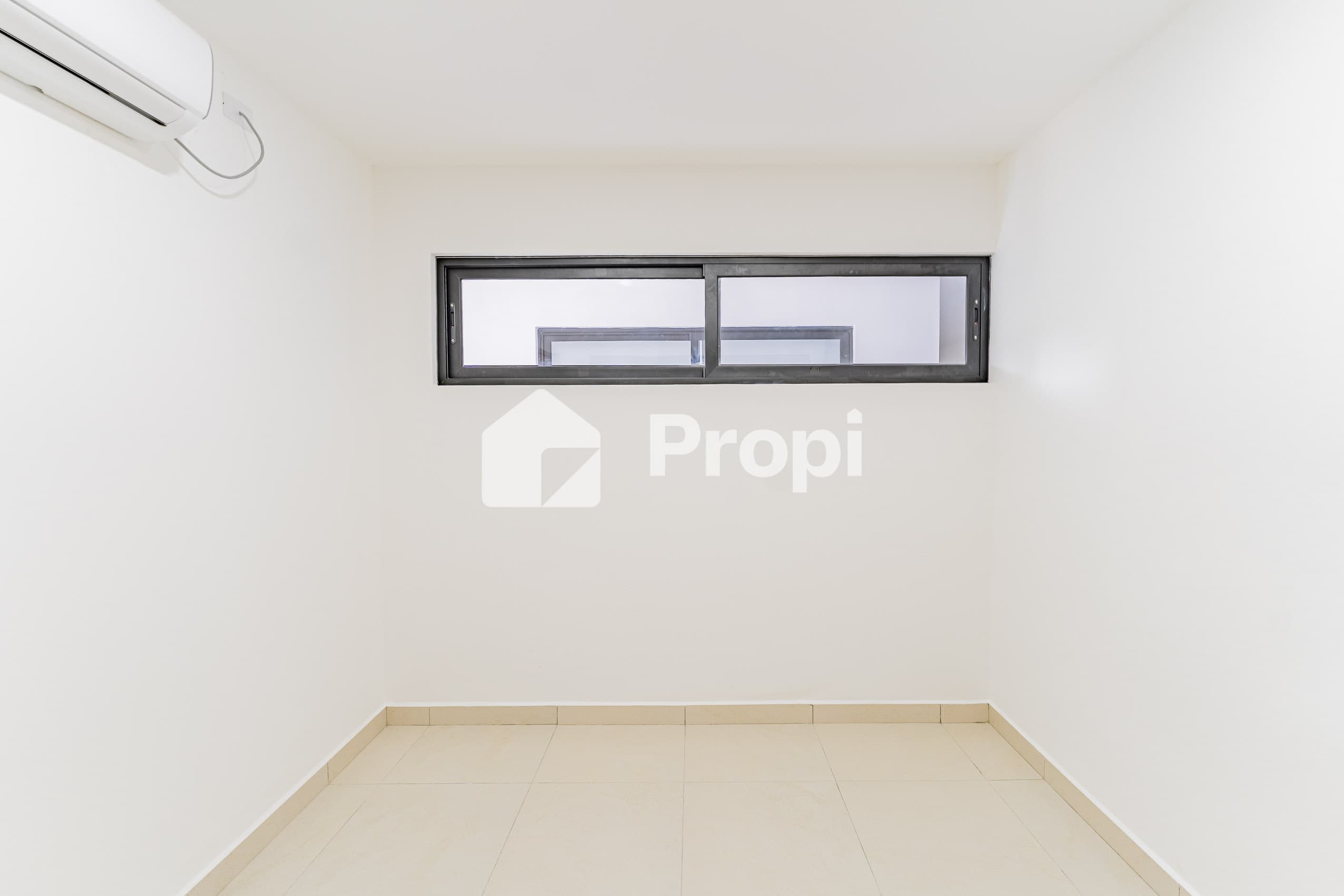 Foto 6 del proyecto