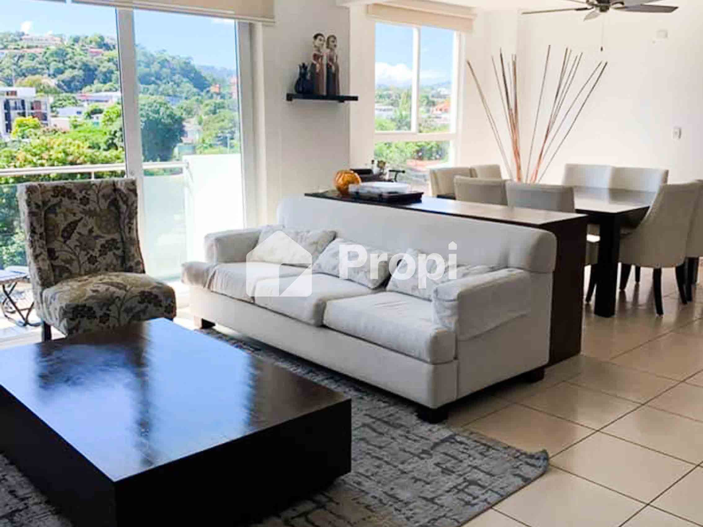 Foto 7 del proyecto