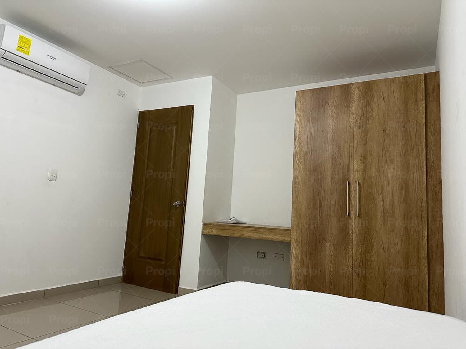 Foto 3 del proyecto