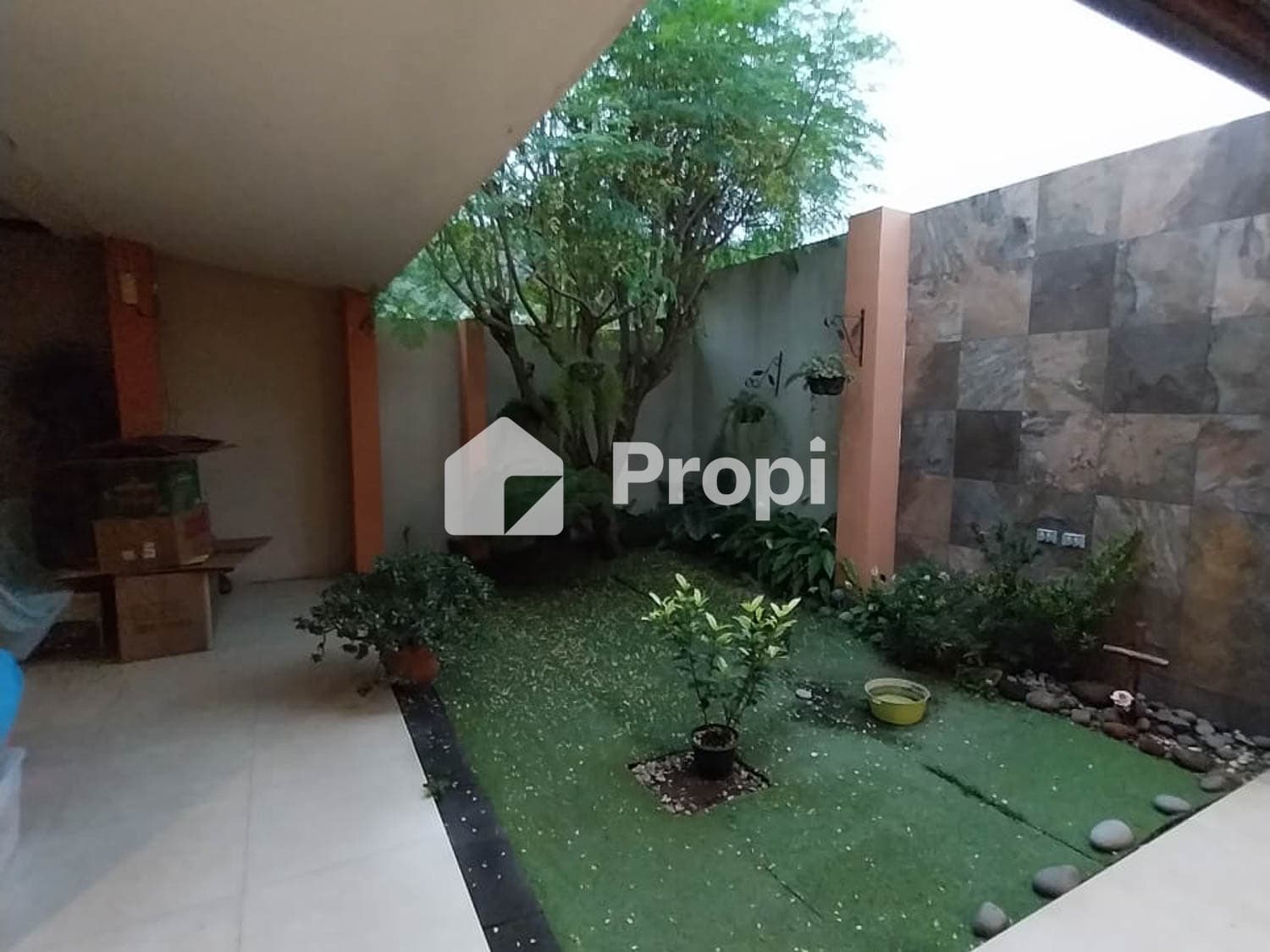 Foto 2 del proyecto
