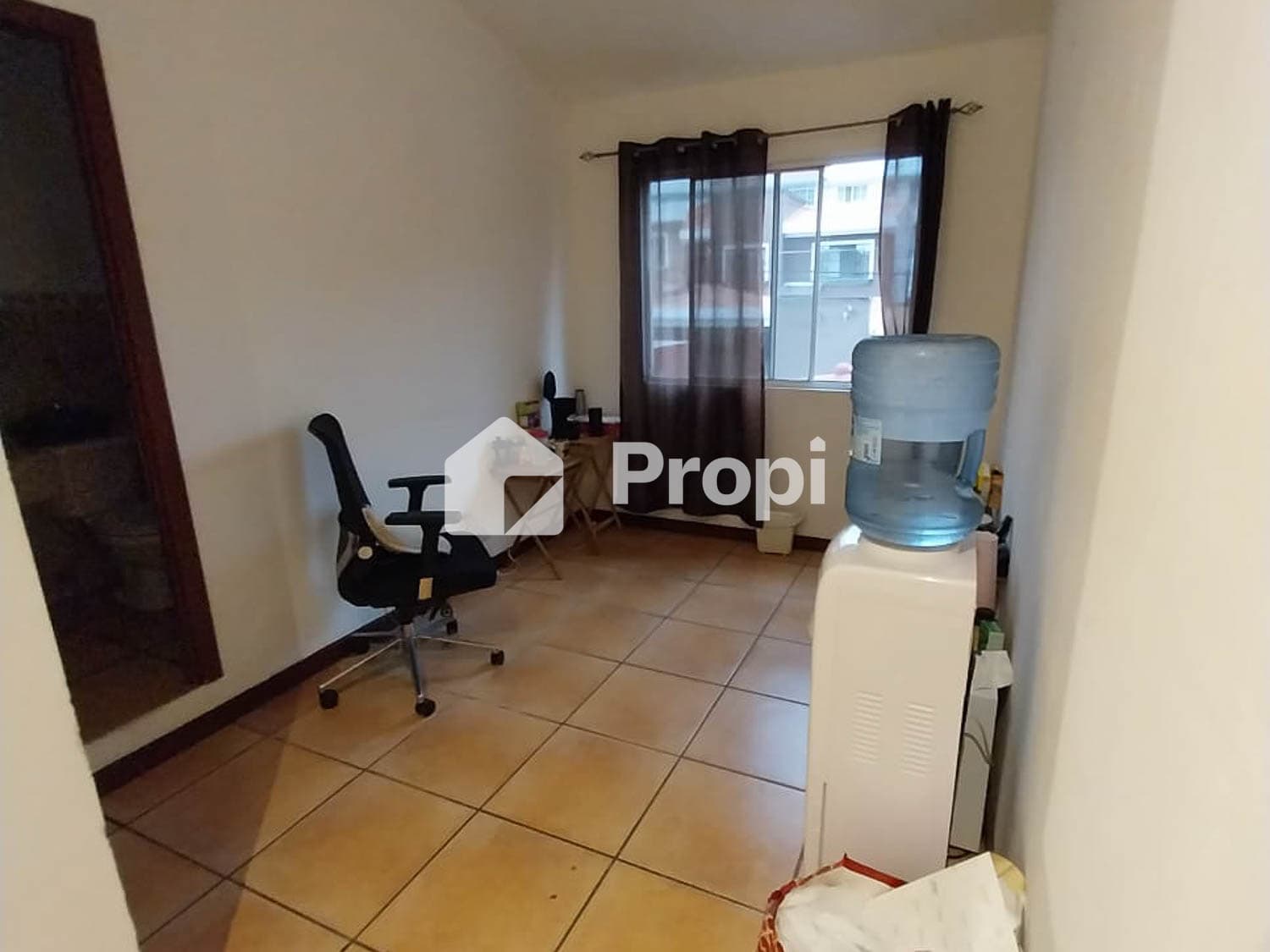 Foto 5 del proyecto