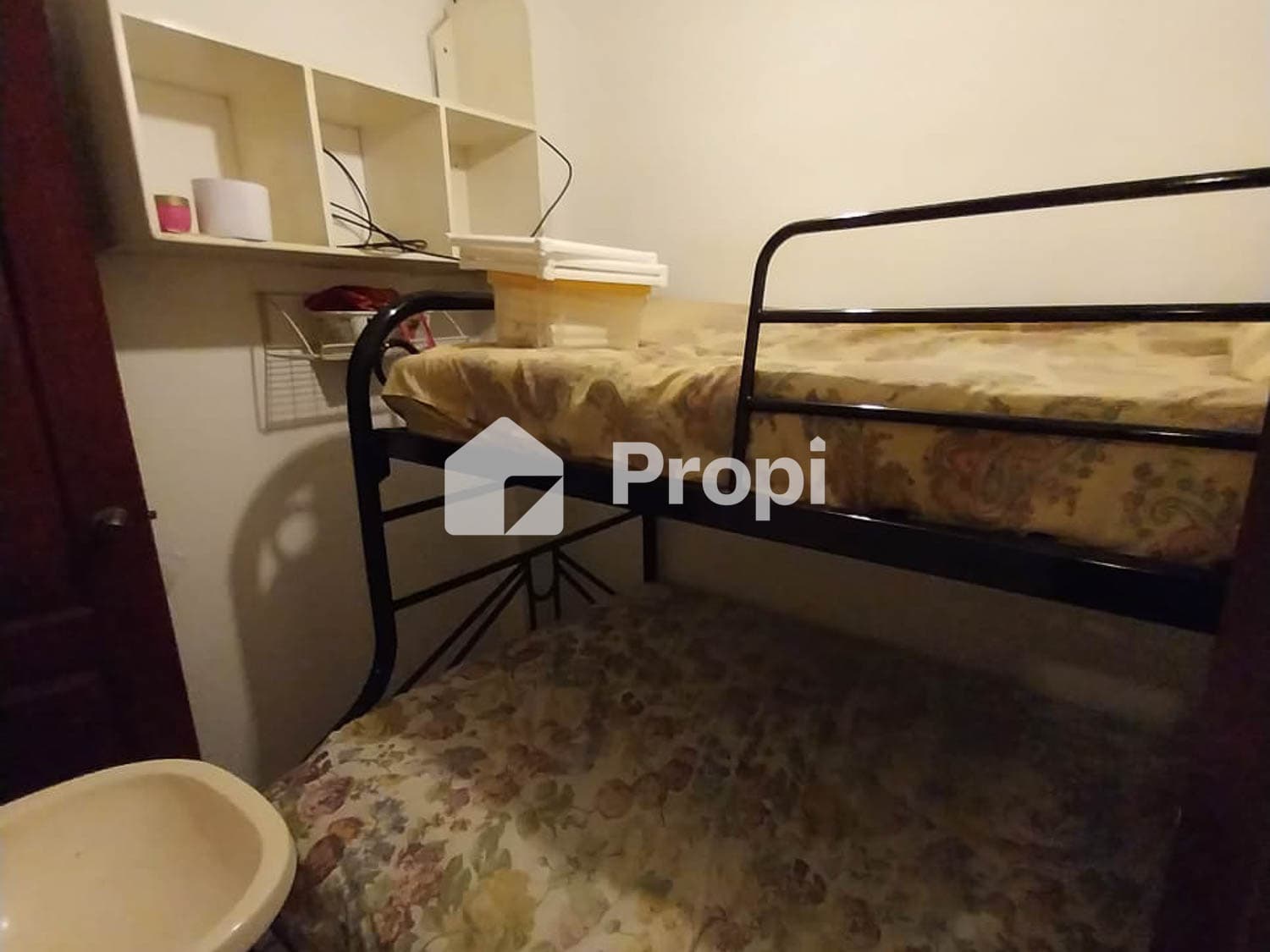 Foto 7 del proyecto
