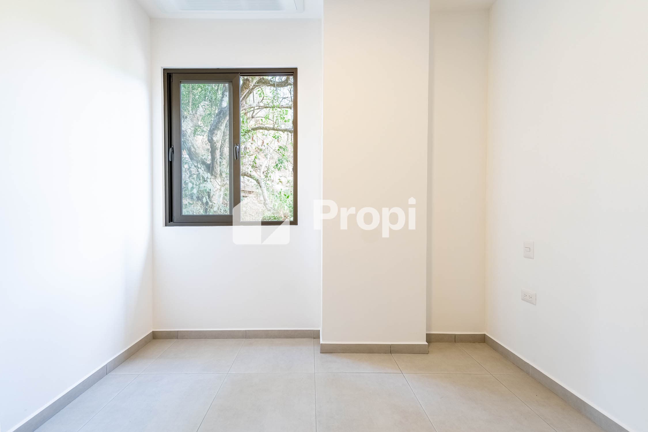 Foto 16 del proyecto