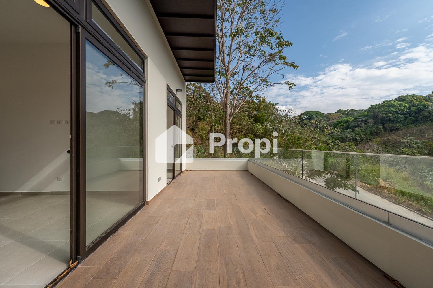 Foto 20 del proyecto